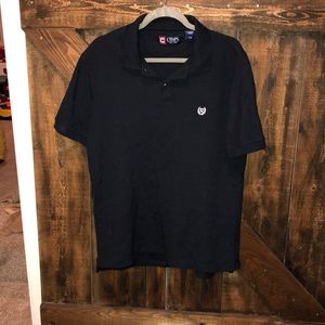 Chaps Men’s Polo